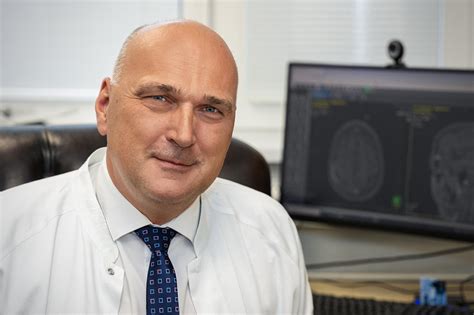 neurologie sumperk|Neurologie Šumperk – MUDr. Tomáš Hvizda, MBA 